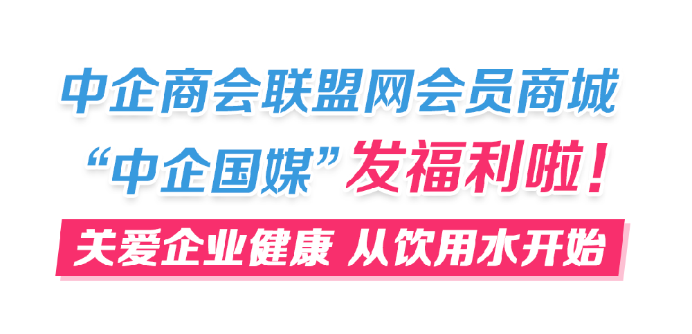 1-banner.png